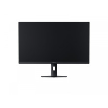 „Xiaomi G27i 2026“ kompiuterio monitorius 68,6 cm (27") 1920 x 1080 pikselių „Full HD“ LCD juodas