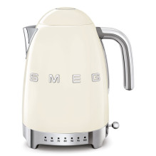„Smeg“ 50-ųjų stiliaus...