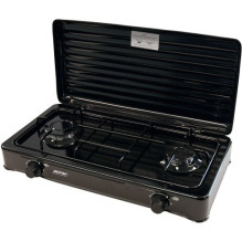 MPM SMILE-KN-02 / 1KB Gas cooker
