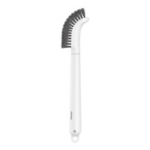 Dreame X40 Ultra Complete cleaning robot (white) Dreame X40 Ultra Complete cleaning robot (white)