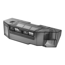 „Dreame X40 Ultra Complete“ valymo robotas (baltas) „Dreame X40 Ultra Complete“ valymo robotas (baltas)