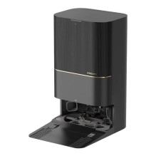 Dreame X40 Ultra Complete cleaning robot (Black) Dreame X40 Ultra Complete cleaning robot (Black)