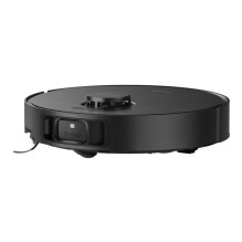 Dreame X40 Ultra Complete cleaning robot (Black) Dreame X40 Ultra Complete cleaning robot (Black)