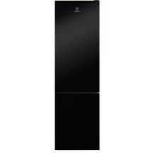 Šaldytuvas-šaldiklis ELECTROLUX LNT7ME36K2 Šaldytuvas-šaldiklis ELECTROLUX LNT7ME36K2
