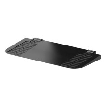 Dreame X40 Ultra Complete cleaning robot (Black) Dreame X40 Ultra Complete cleaning robot (Black)