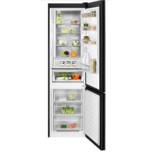 Šaldytuvas-šaldiklis ELECTROLUX LNT7ME36K2 Šaldytuvas-šaldiklis ELECTROLUX LNT7ME36K2