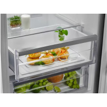 Šaldytuvas-šaldiklis ELECTROLUX LNT7ME36K2 Šaldytuvas-šaldiklis ELECTROLUX LNT7ME36K2
