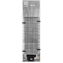 Šaldytuvas-šaldiklis ELECTROLUX LNT7ME36K2 Šaldytuvas-šaldiklis ELECTROLUX LNT7ME36K2