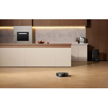 Dreame X40 Ultra Complete cleaning robot (Black) Dreame X40 Ultra Complete cleaning robot (Black)