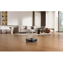 Dreame X40 Ultra Complete cleaning robot (Black) Dreame X40 Ultra Complete cleaning robot (Black)