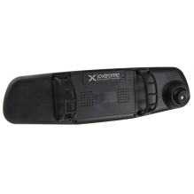 Extreme XDR103 car mirror / component Extreme XDR103 car mirror / component