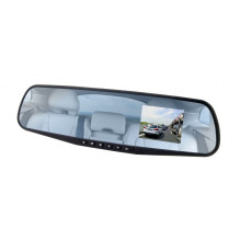 Extreme XDR103 car mirror / component Extreme XDR103 car mirror / component