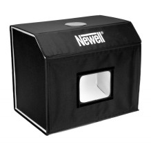 Newell M60 light tent for...