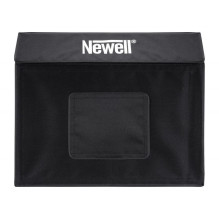 Newell M60 šviesos palapinė produkto fotografijai