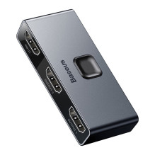 Baseus Matrix HDMI 4K HD...