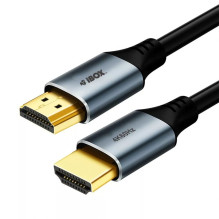IBox ITVFHD095 HDMI 2.0 UHD...