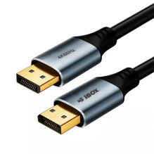 IBox ITVFHDDP012 HDMI to...