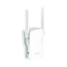 CUDY RE1500 Mesh Wi-Fi 6...