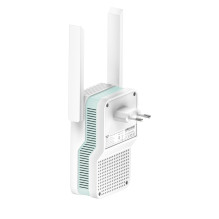 CUDY RE1500 Mesh Wi-Fi 6 signalo stiprintuvas CUDY RE1500 Mesh Wi-Fi 6 signalo stiprintuvas