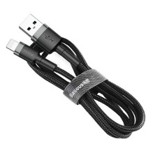 Cable Lightning USB Baseus...