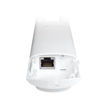 TP-Link Omada EAP225-Outdoor 1200 Mbit / s White Power over Ethernet (PoE) TP-Link Omada EAP225-Outdoor 1200 Mbit / s White Power over Ethernet (PoE)