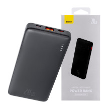 „Baseus Airpow“ 10000 mAh...