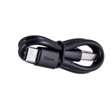 Baseus Airpow 10000 mAh Black Baseus Airpow 10000 mAh Black