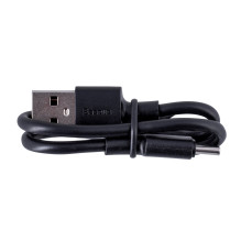 Baseus Airpow 10000 mAh Black Baseus Airpow 10000 mAh Black