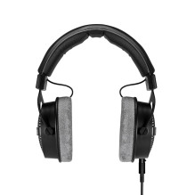 „Beyerdynamic DT 990 Pro X 48 Ω“ – atviros studijinės ausinės