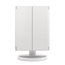 Girmi make-up mirror BE05