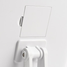 Girmi makiažo veidrodėlis BE05