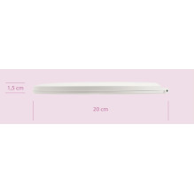 Girmi make-up mirror BE03