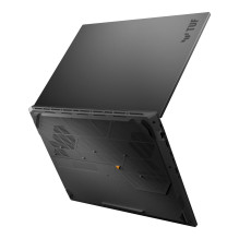 ASUS TUF Gaming A18 FA808UM-S9058 nešiojamas kompiuteris, 45,7 cm (18"), 2.5K RAM, 16 GB DDR5-SDRAM, 512 GB SSD, NV