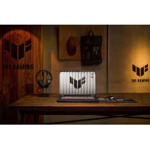 ASUS TUF Gaming A18 FA808UM-S9058 nešiojamas kompiuteris, 45,7 cm (18"), 2.5K RAM, 16 GB DDR5-SDRAM, 512 GB SSD, NV