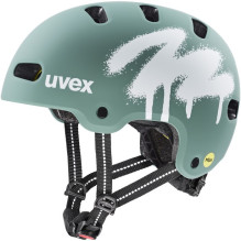 UVEX Kid 4 Style MIPS kids'...