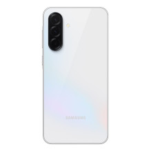 Samsung Galaxy A36 17 cm (6.7") Dual SIM Android 15 5G USB Type-C 6 GB 128 GB 5000 mAh White
