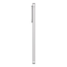 Samsung Galaxy A36 17 cm (6.7") Dual SIM Android 15 5G USB Type-C 6 GB 128 GB 5000 mAh White