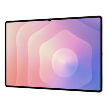 „Samsung Galaxy Tab S11 Ultra SM-X936B“ 5G LTE-TDD ir LTE-FDD 256 GB 37,1 cm (14,6 colio) 12 GB „Wi-Fi 7“ (802.11be) Sid
