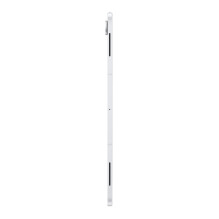 Samsung Galaxy Tab S11 Ultra SM-X936B 5G LTE-TDD &amp; LTE-FDD 256 GB 37.1 cm (14.6") 12 GB Wi-Fi 7 (802.11be) Silv