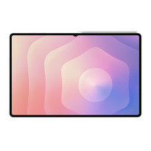 „Samsung Galaxy Tab S11 Ultra SM-X936B“ 5G LTE-TDD ir LTE-FDD 256 GB 37,1 cm (14,6 colio) 12 GB „Wi-Fi 7“ (802.11be) Sid