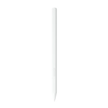 „Samsung Galaxy Tab S11 Ultra SM-X936B“ 5G LTE-TDD ir LTE-FDD 256 GB 37,1 cm (14,6 colio) 12 GB „Wi-Fi 7“ (802.11be) Sid