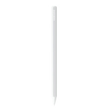 „Samsung Galaxy Tab S11 Ultra SM-X936B“ 5G LTE-TDD ir LTE-FDD 256 GB 37,1 cm (14,6 colio) 12 GB „Wi-Fi 7“ (802.11be) Sid