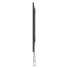 Manhattan Wall Mount for TV...
