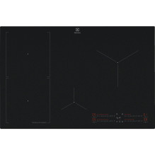 Electrolux Hob EIS87453IZ...