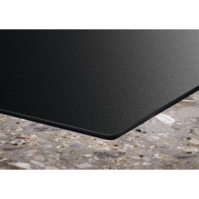 Electrolux Hob EIS87453IZ Black Built-in 77 cm Zone induction hob 4 zone(s) Electrolux Hob EIS87453IZ Black Built-in 77 cm Zone induction hob 4 zone(s)