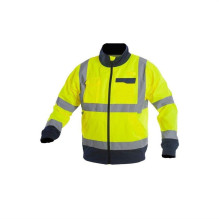Jacket Sara Workwear 11420-27-XXL Jacket Sara Workwear 11420-27-XXL