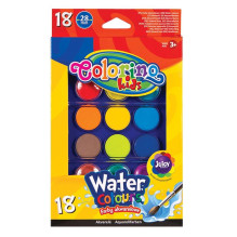 Paint Colorino 54737PTR