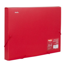 Document folder Colorino