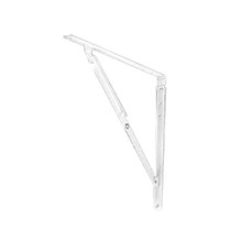WHITE SHELF HOLDER (AA1V040...