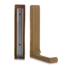 SHELF HOLDER A018 180X114...